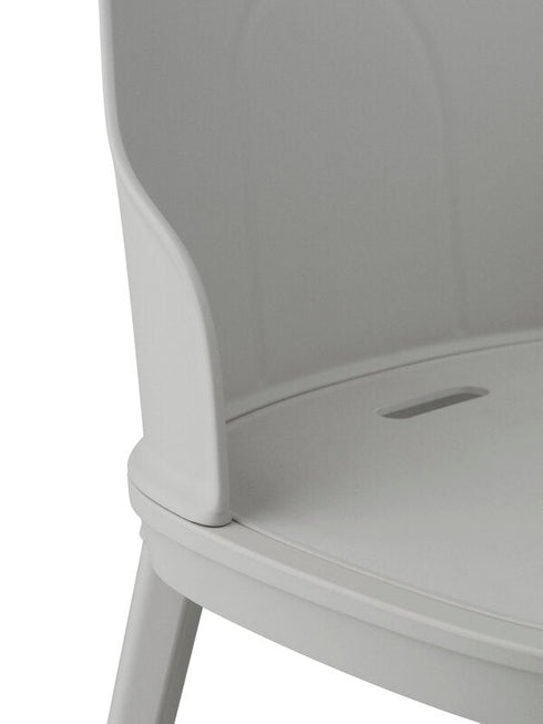 Allez Chair